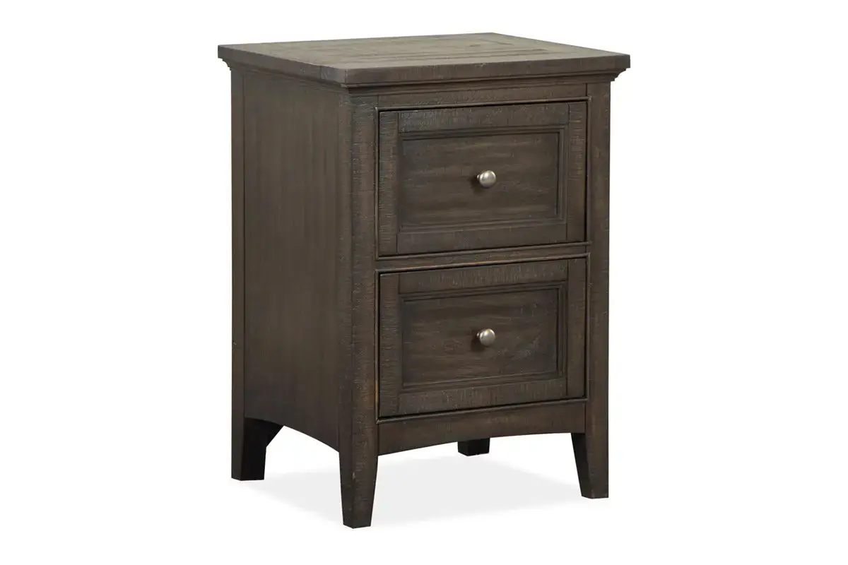 Bay Creek Nightstand - Image 20