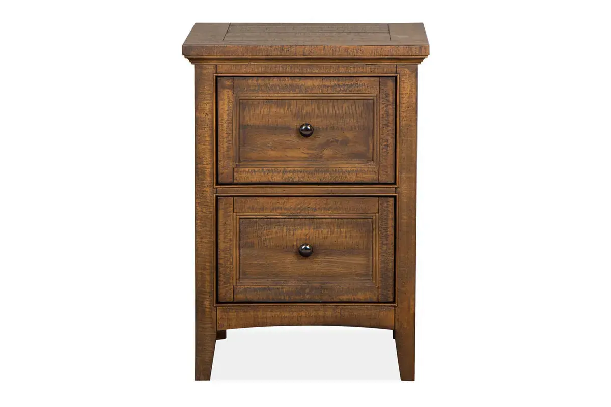 Bay Creek Nightstand - Image 22