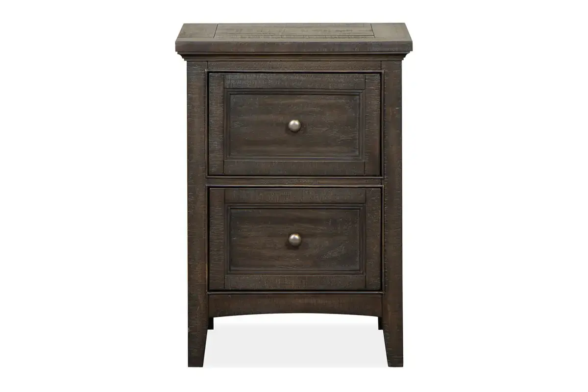 Bay Creek Nightstand - Image 23