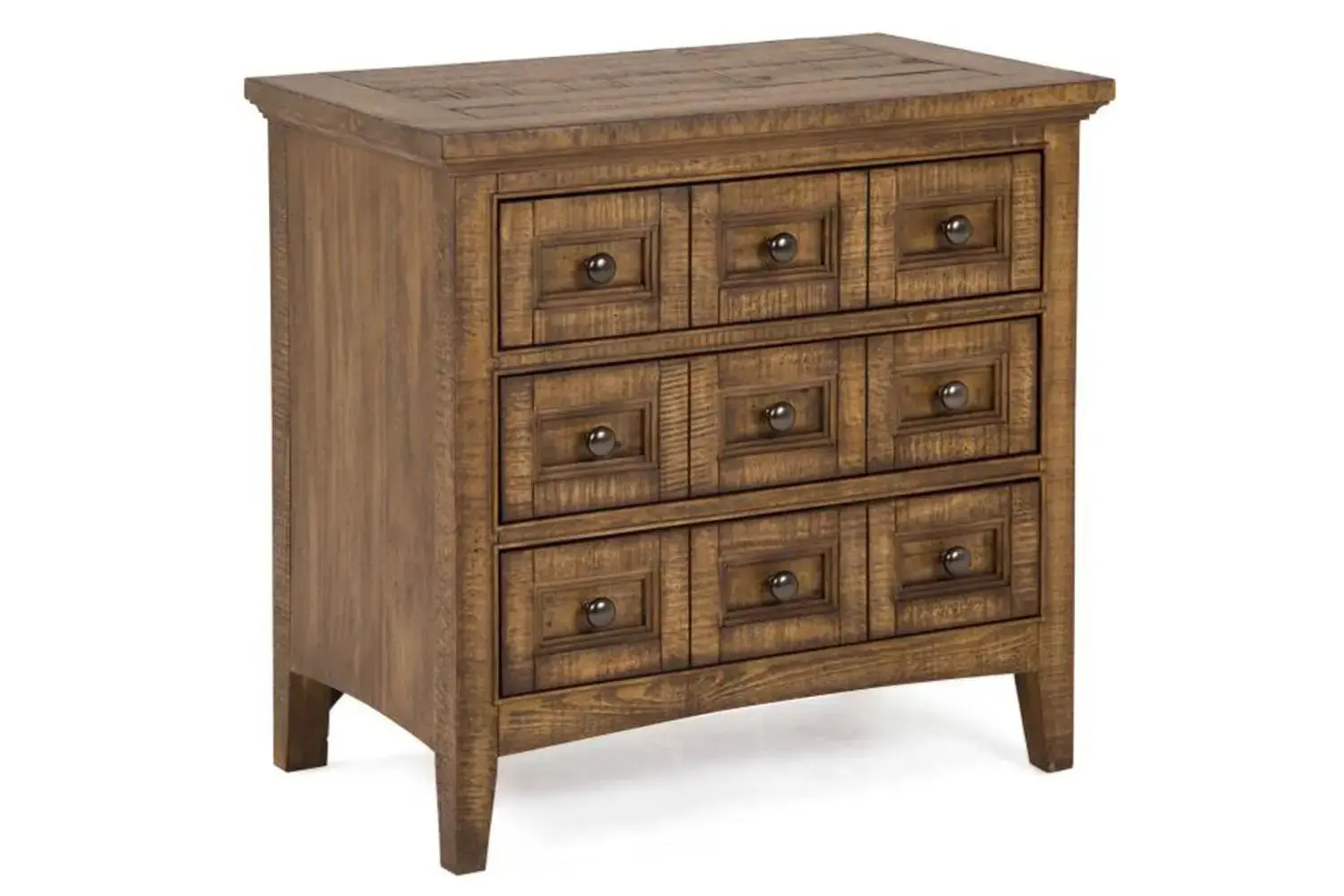 Bay Creek Nightstand - Image 25