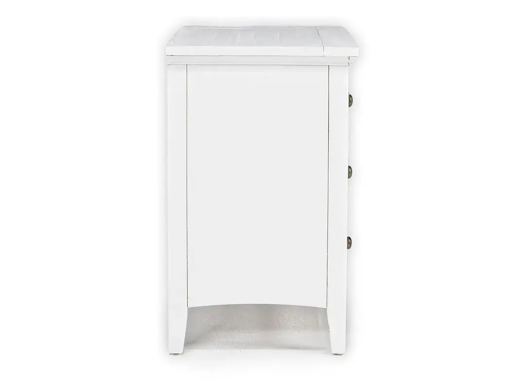 Bay Creek Nightstand - Image 3