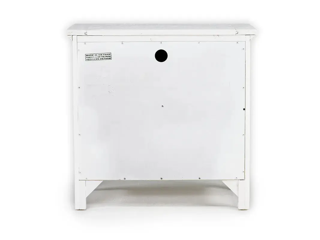 Bay Creek Nightstand - Image 4