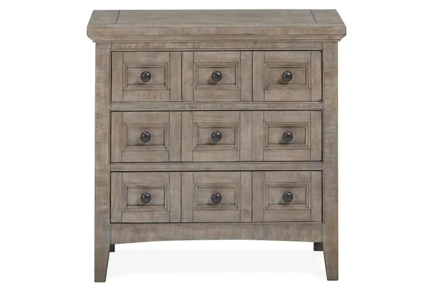 Bay Creek Nightstand - Image 8