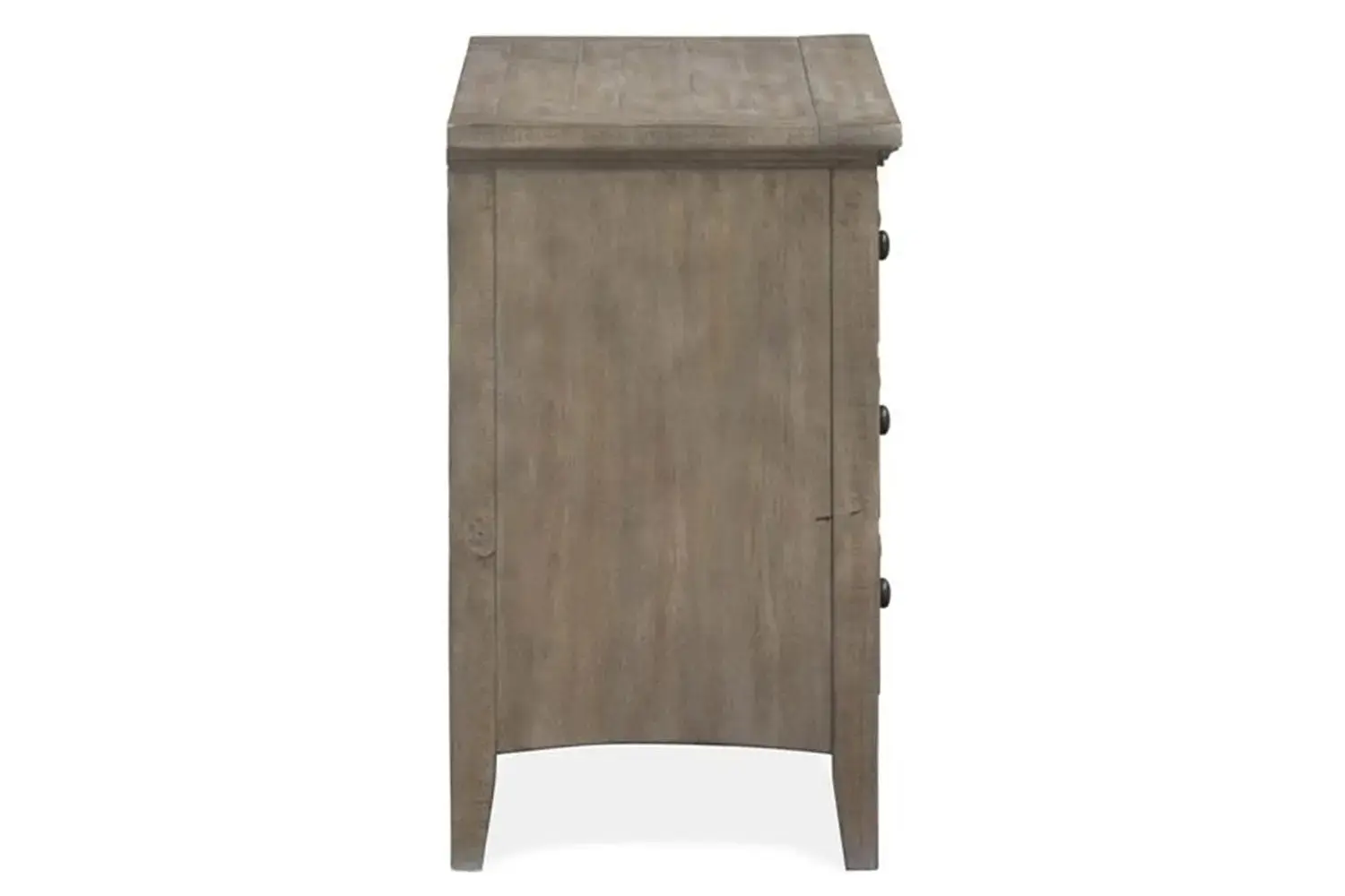 Bay Creek Nightstand - Image 9