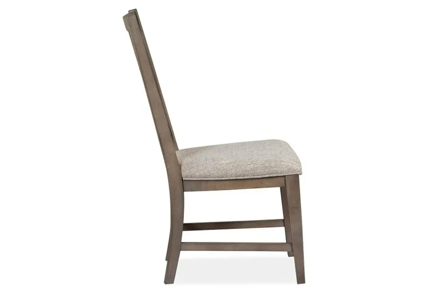 Bay Creek Side Chair - Image 10
