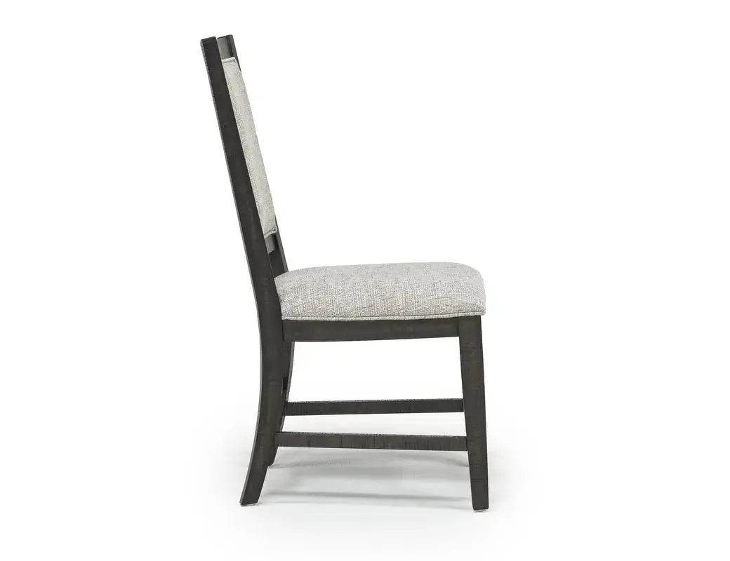 Bay Creek Side Chair - Image 14