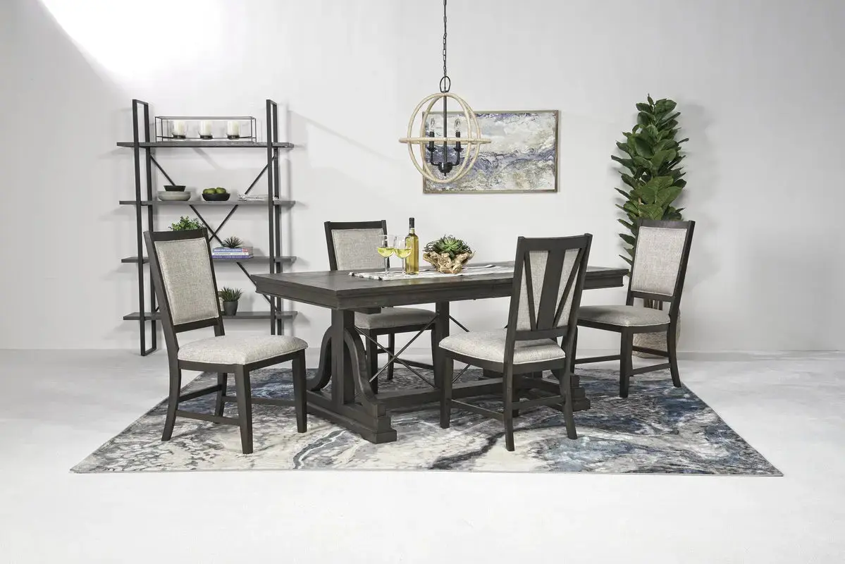 Bay Creek Side Chair - Image 16