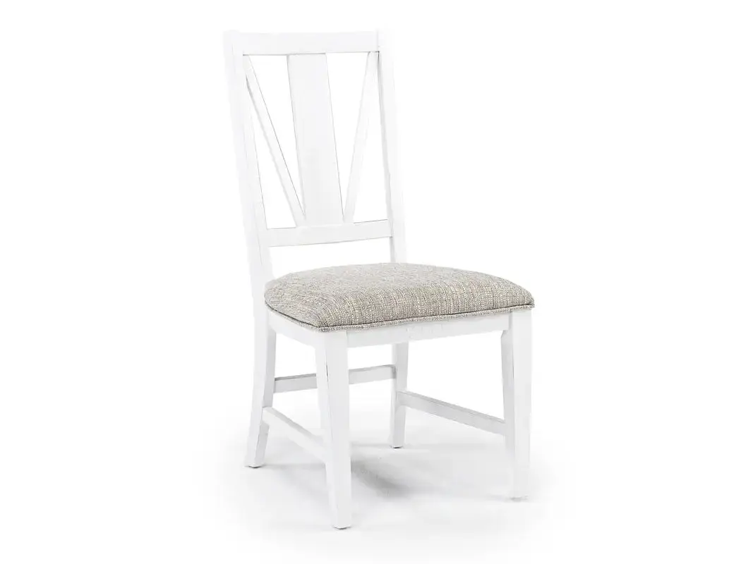 Bay Creek Side Chair - Image 19