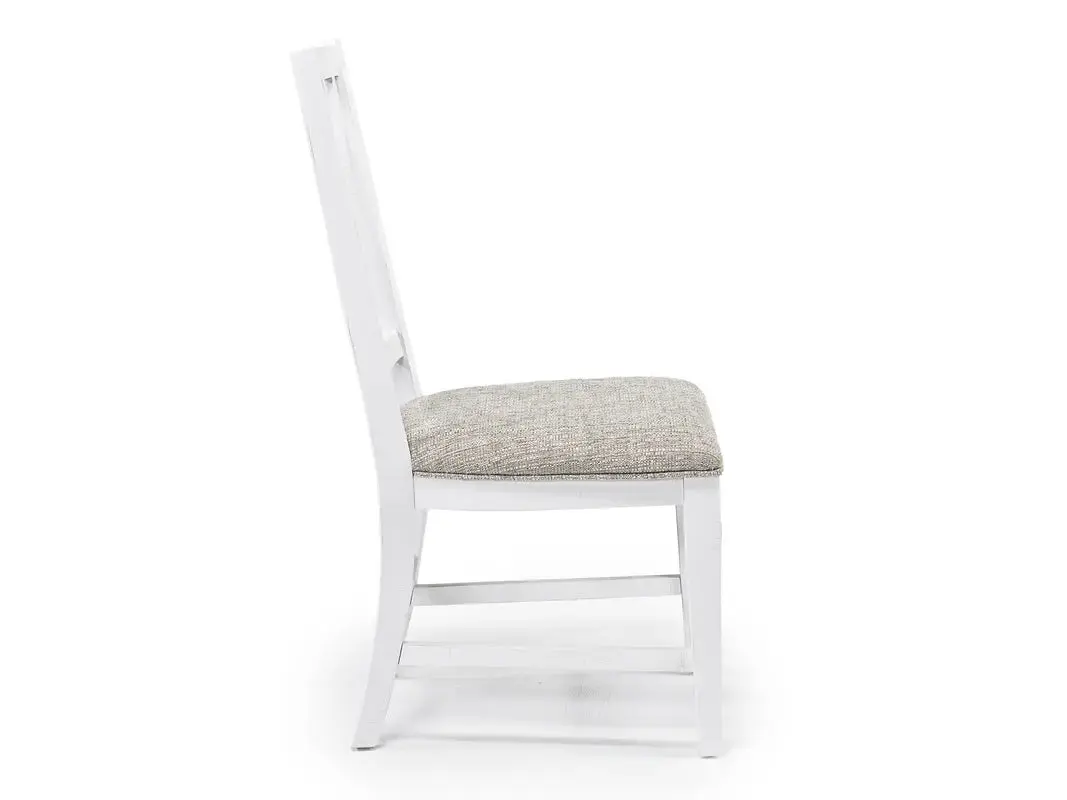 Bay Creek Side Chair - Image 21