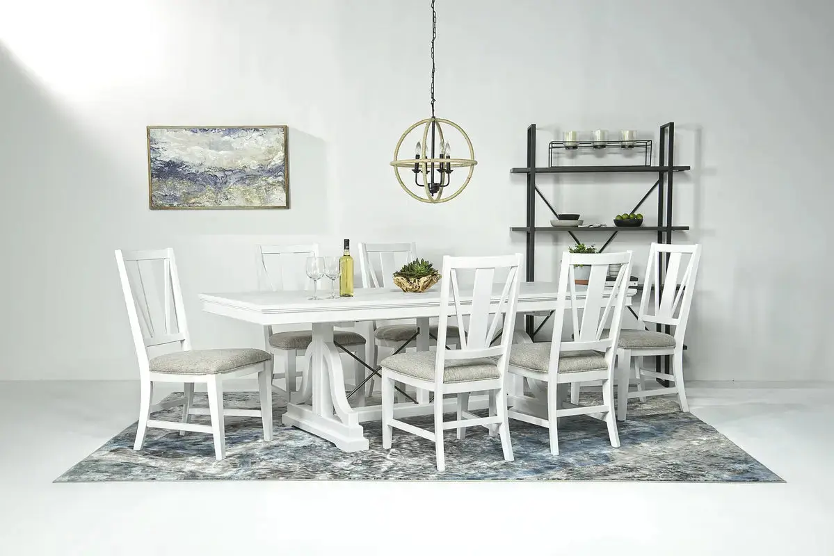 Bay Creek Side Chair - Image 23