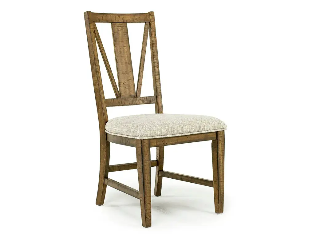 Bay Creek Side Chair - Image 25