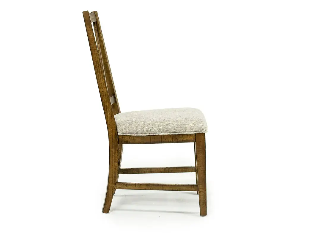 Bay Creek Side Chair - Image 27