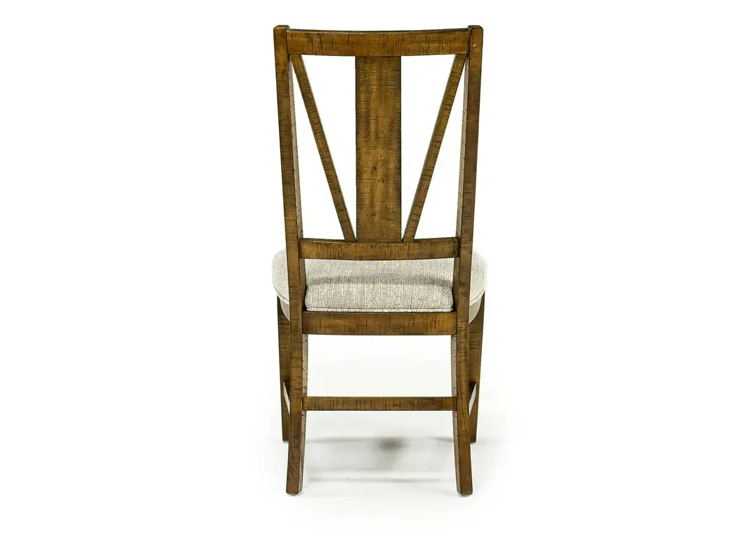 Bay Creek Side Chair - Image 28