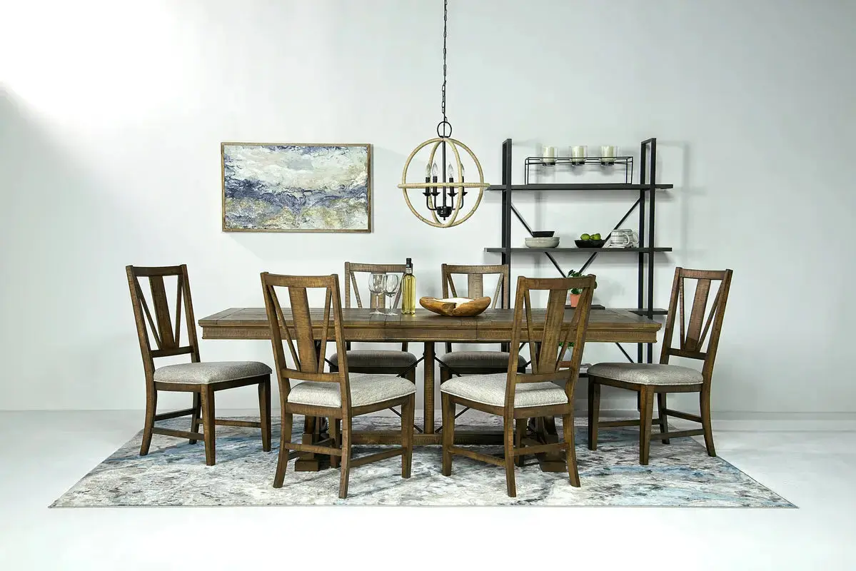 Bay Creek Side Chair - Image 29