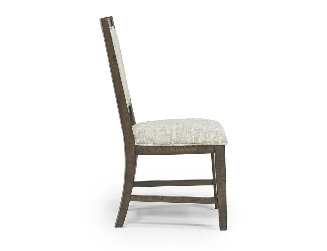 Bay Creek Side Chair - Image 3