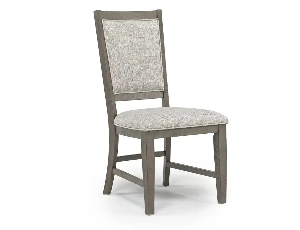 Bay Creek Side Chair - Image 33