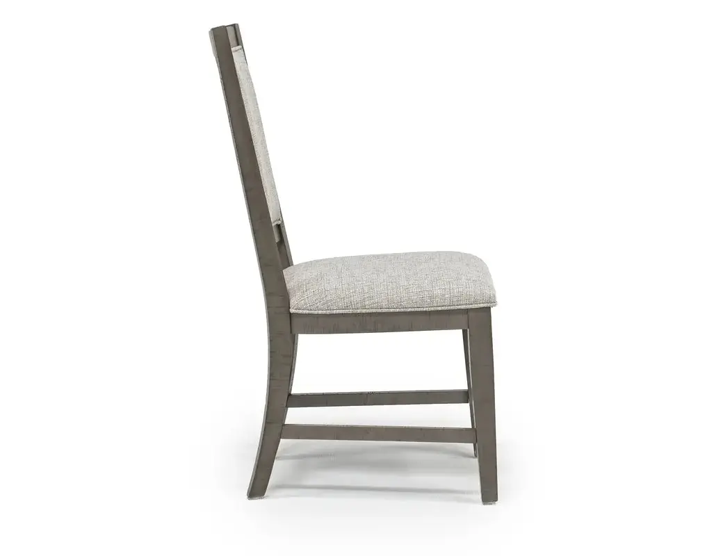 Bay Creek Side Chair - Image 35