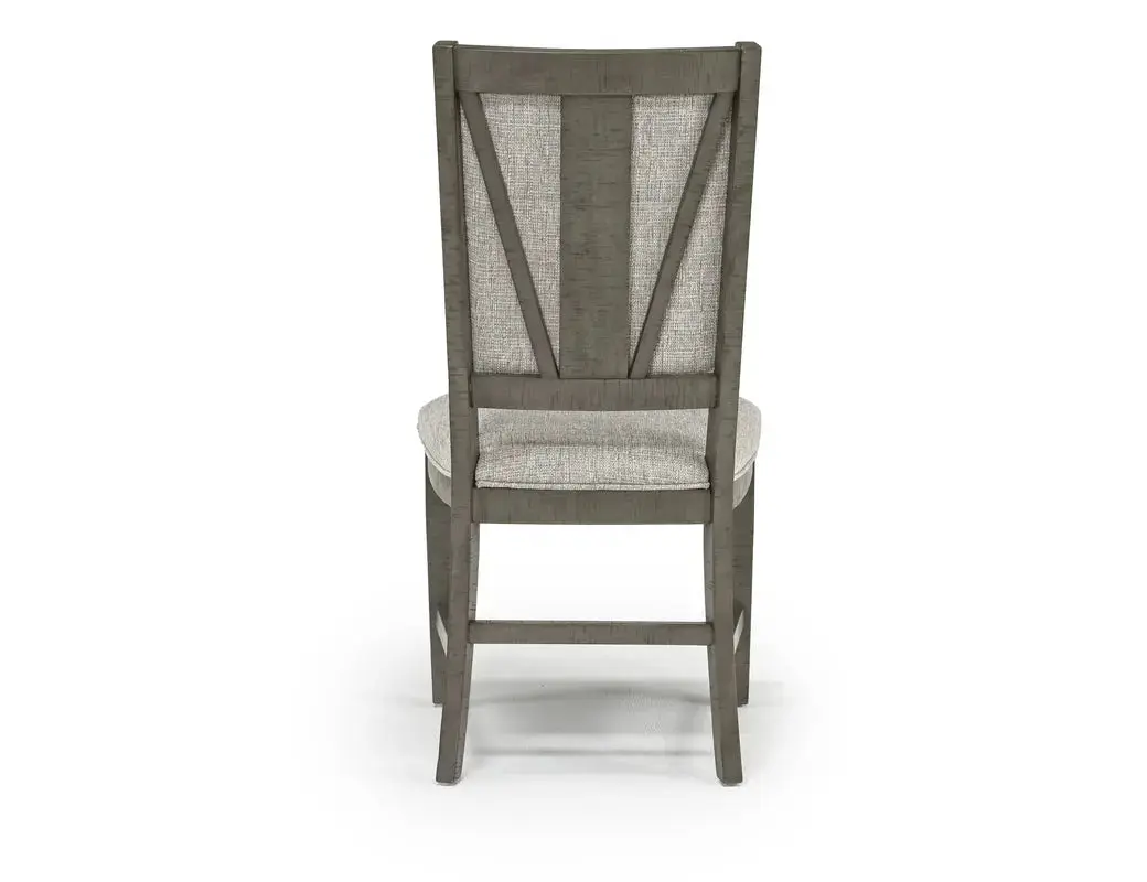Bay Creek Side Chair - Image 36