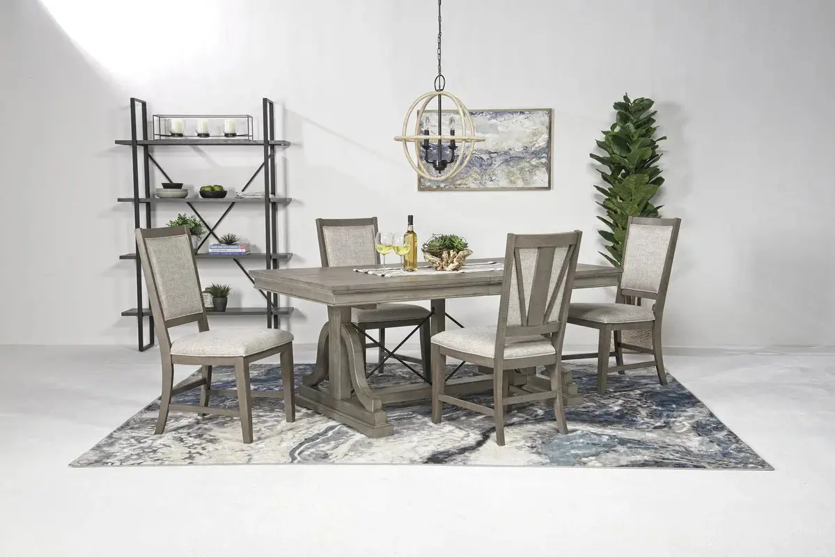 Bay Creek Side Chair - Image 38