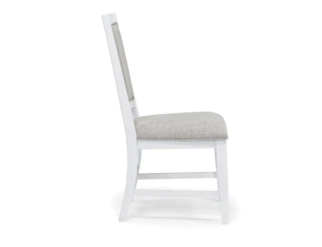 Bay Creek Side Chair - Image 43