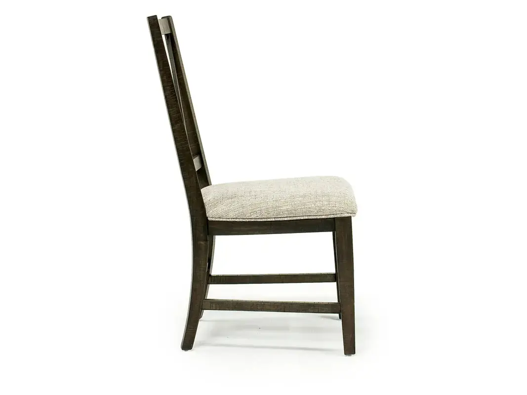 Bay Creek Side Chair - Image 44