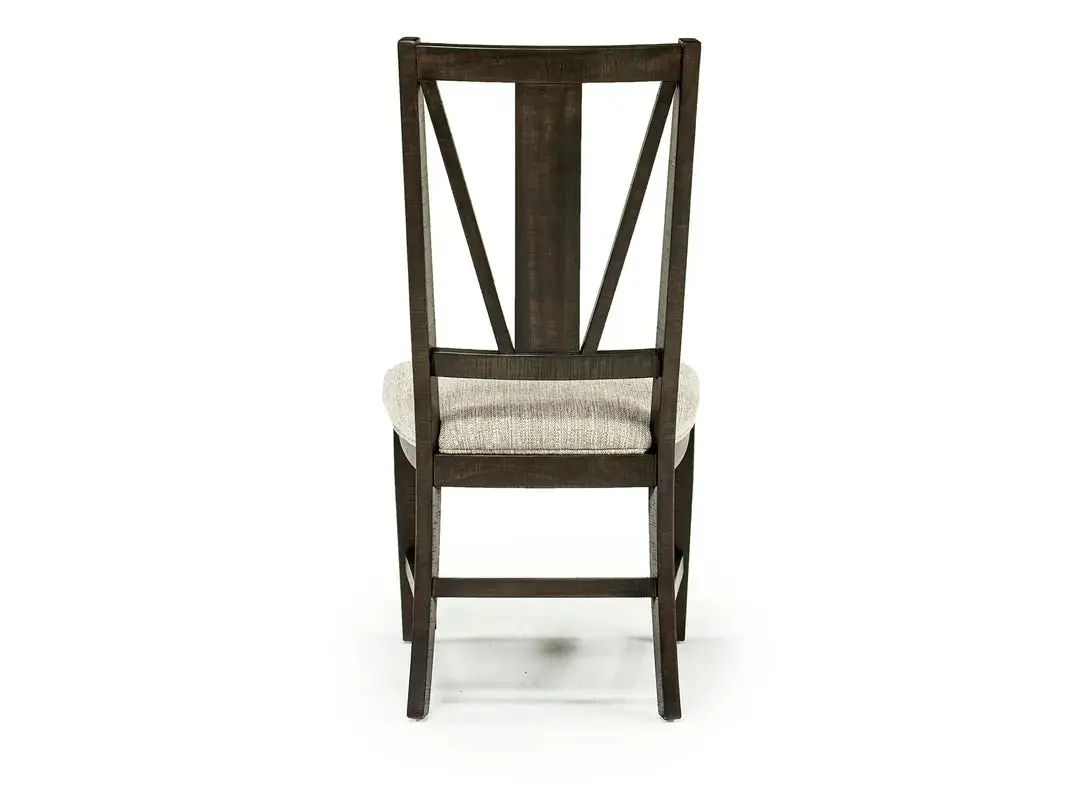 Bay Creek Side Chair - Image 45