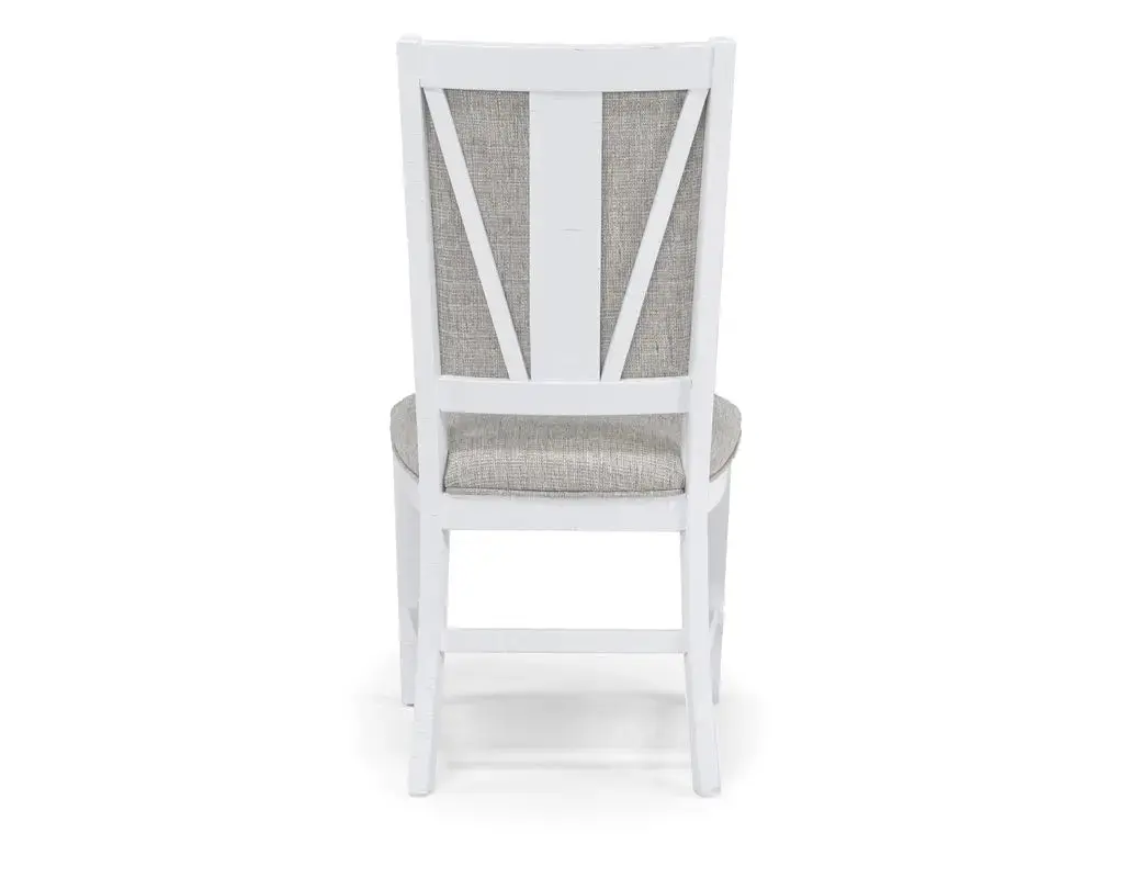 Bay Creek Side Chair - Image 48