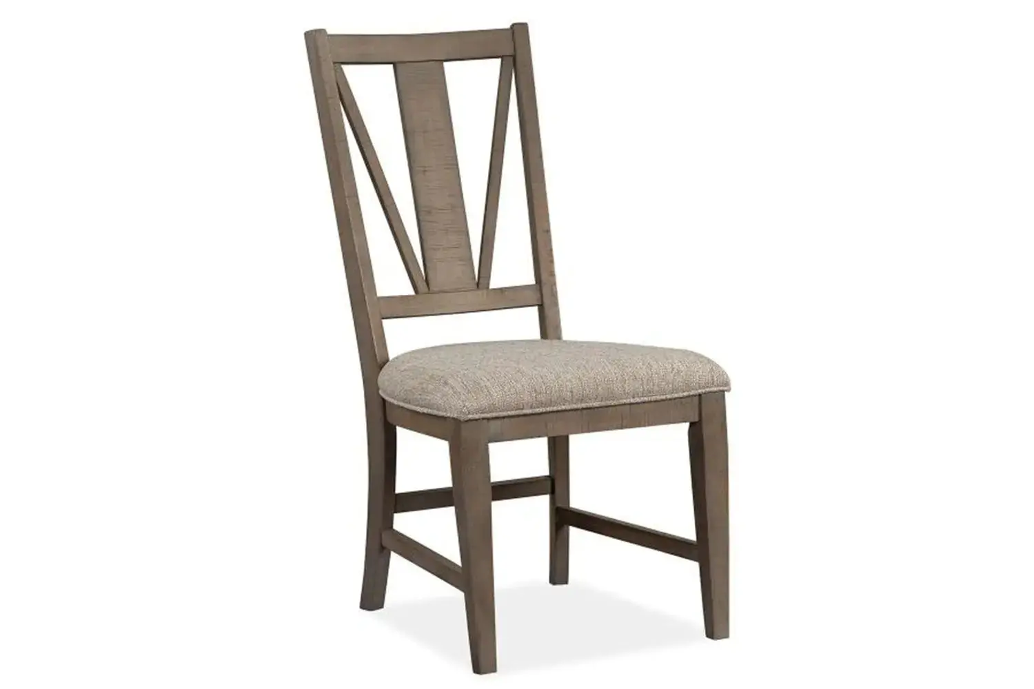 Bay Creek Side Chair - Image 8