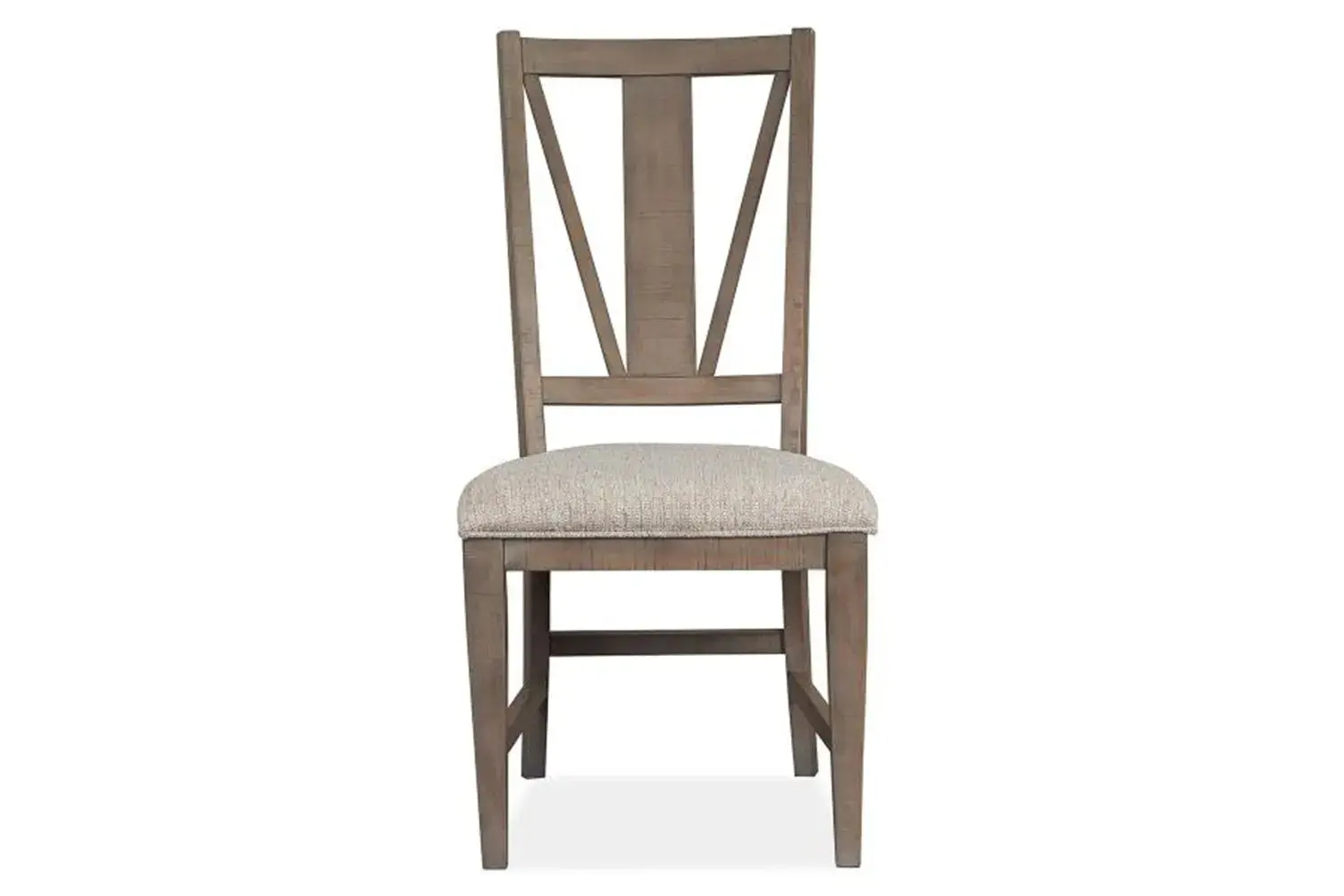 Bay Creek Side Chair - Image 9