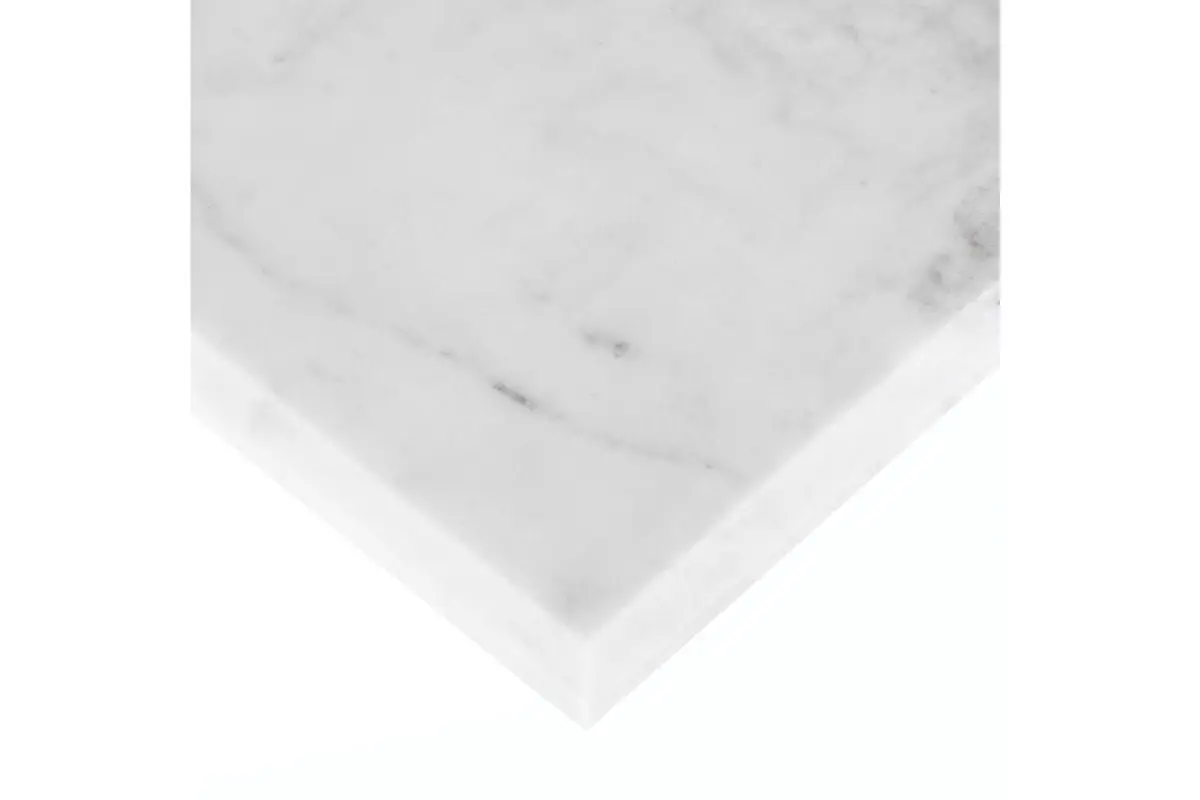 Bella Accent Table - Image 10