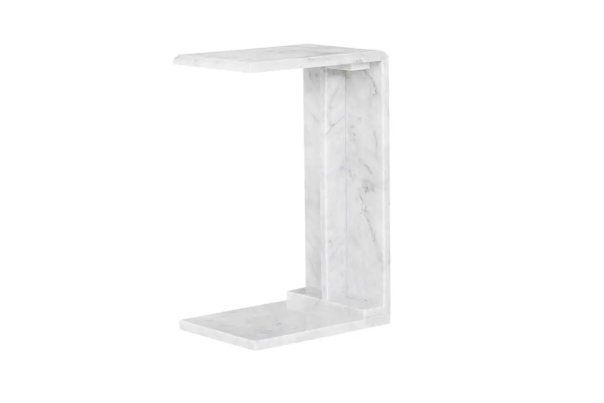 Bella Accent Table - Image 6