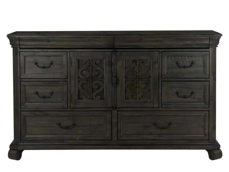 Bellamy Dresser - Image 2