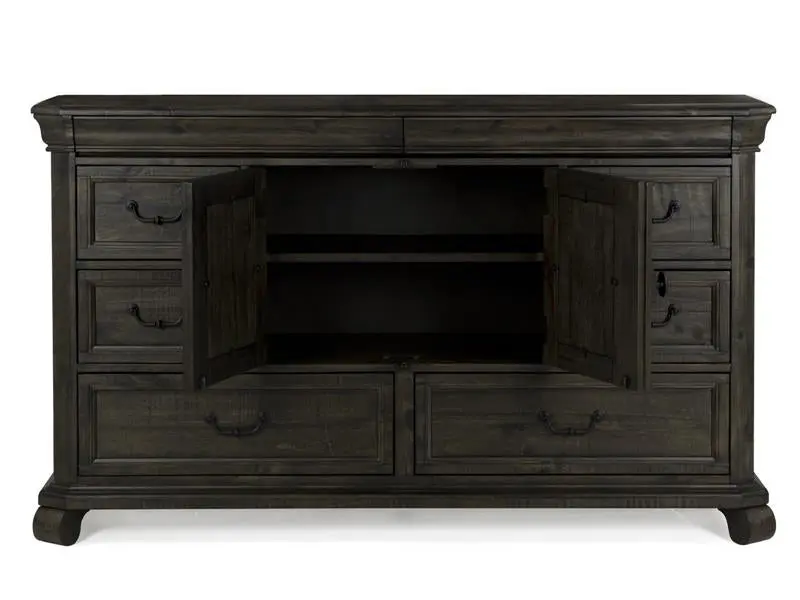 Bellamy Dresser - Image 3