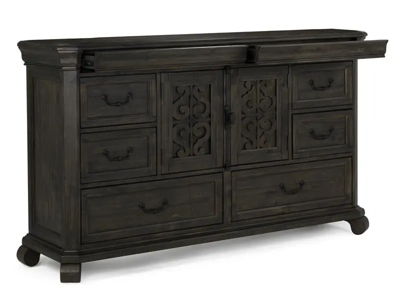 Bellamy Dresser - Image 4