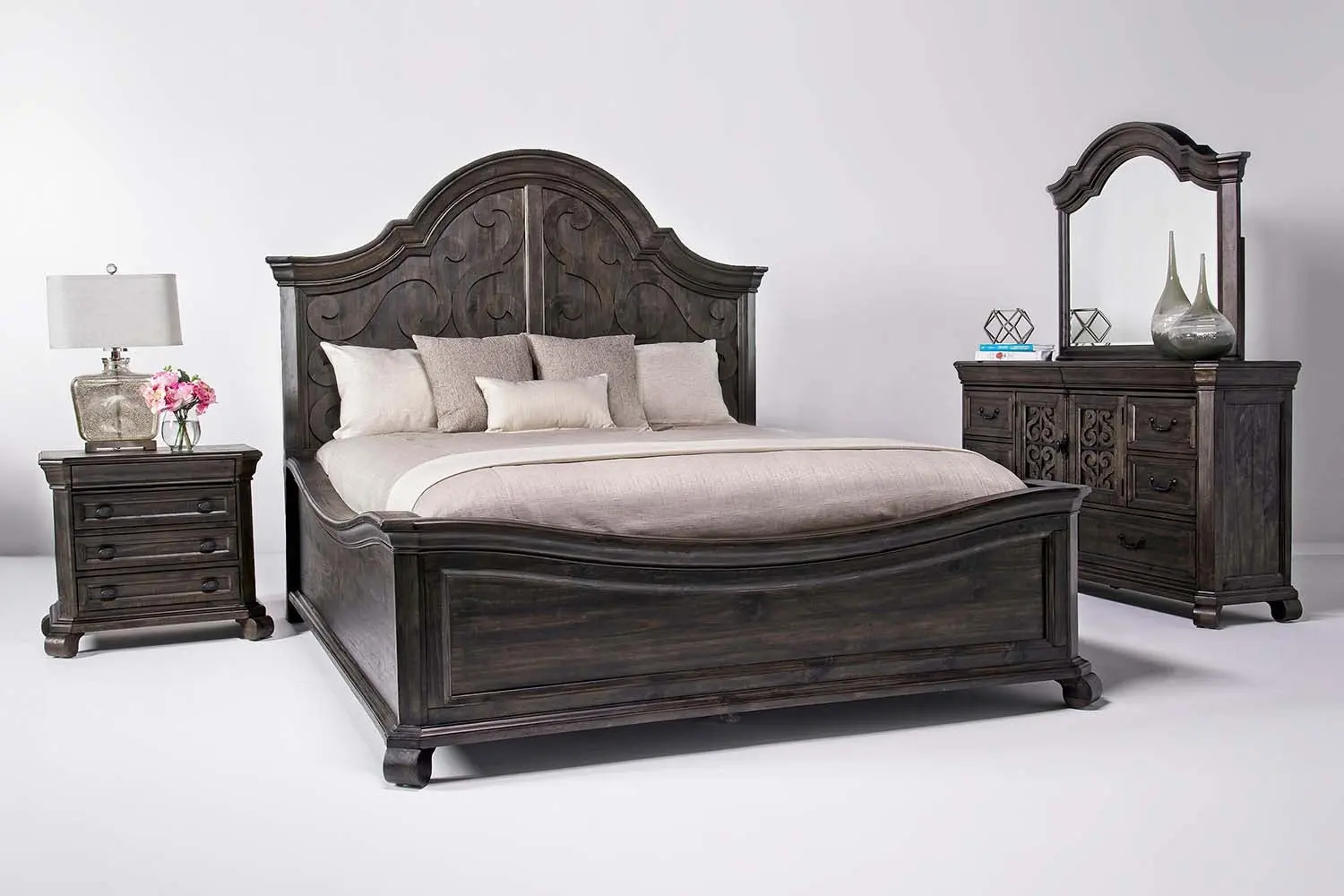 Bellamy Dresser - Image 5
