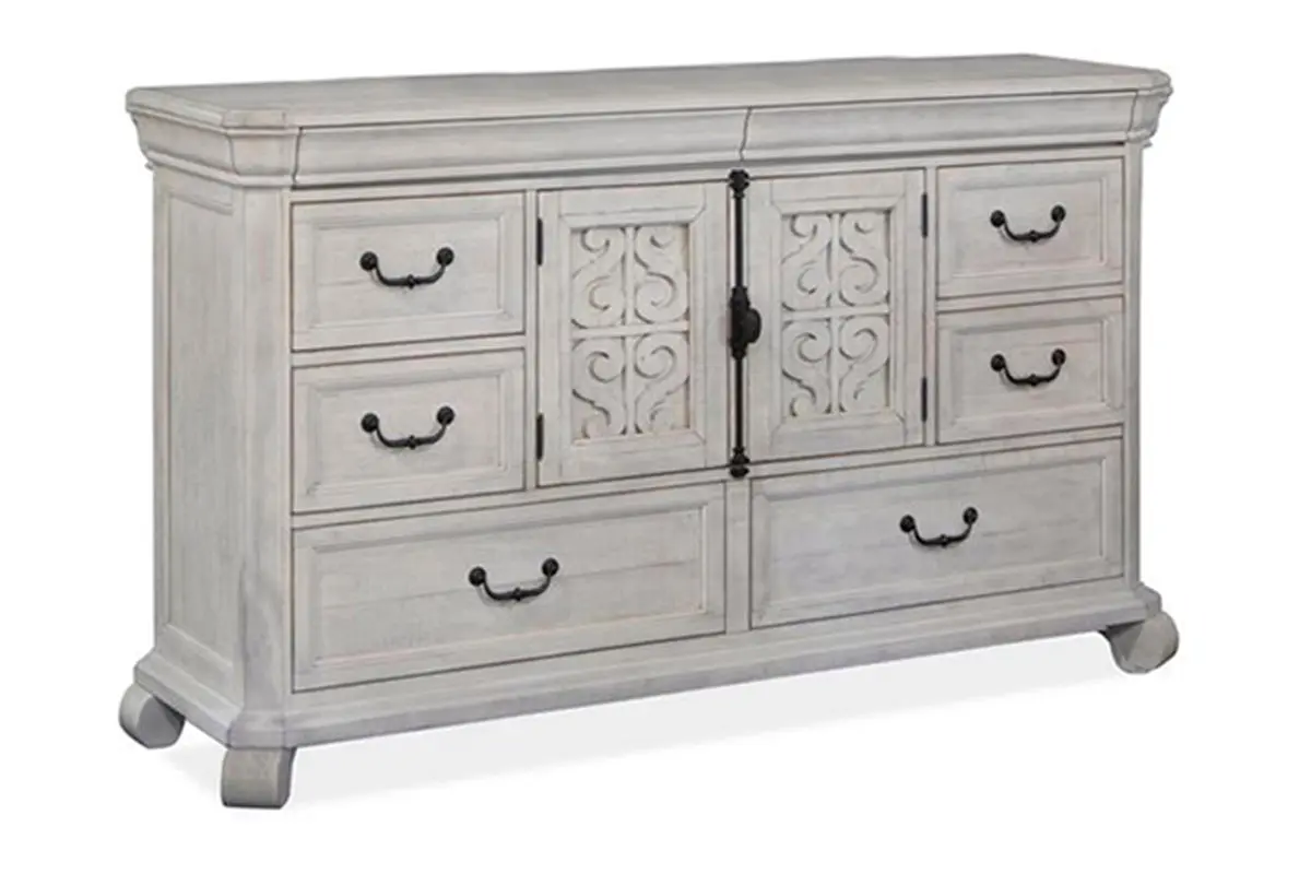 Bellamy Dresser - Image 7