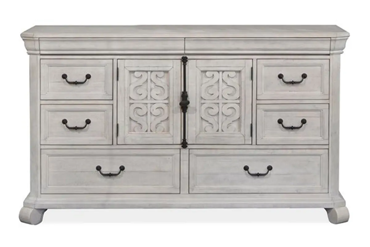Bellamy Dresser - Image 8