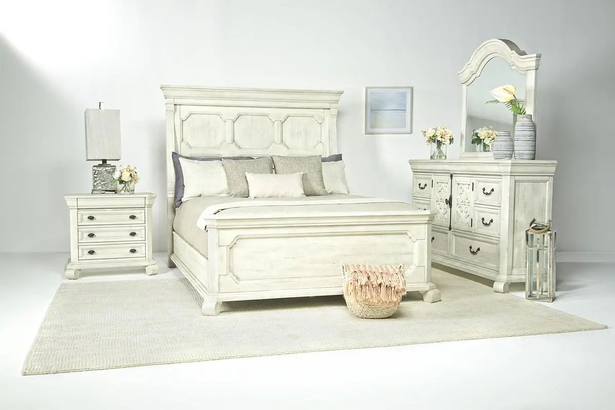 Bellamy Dresser - Image 9
