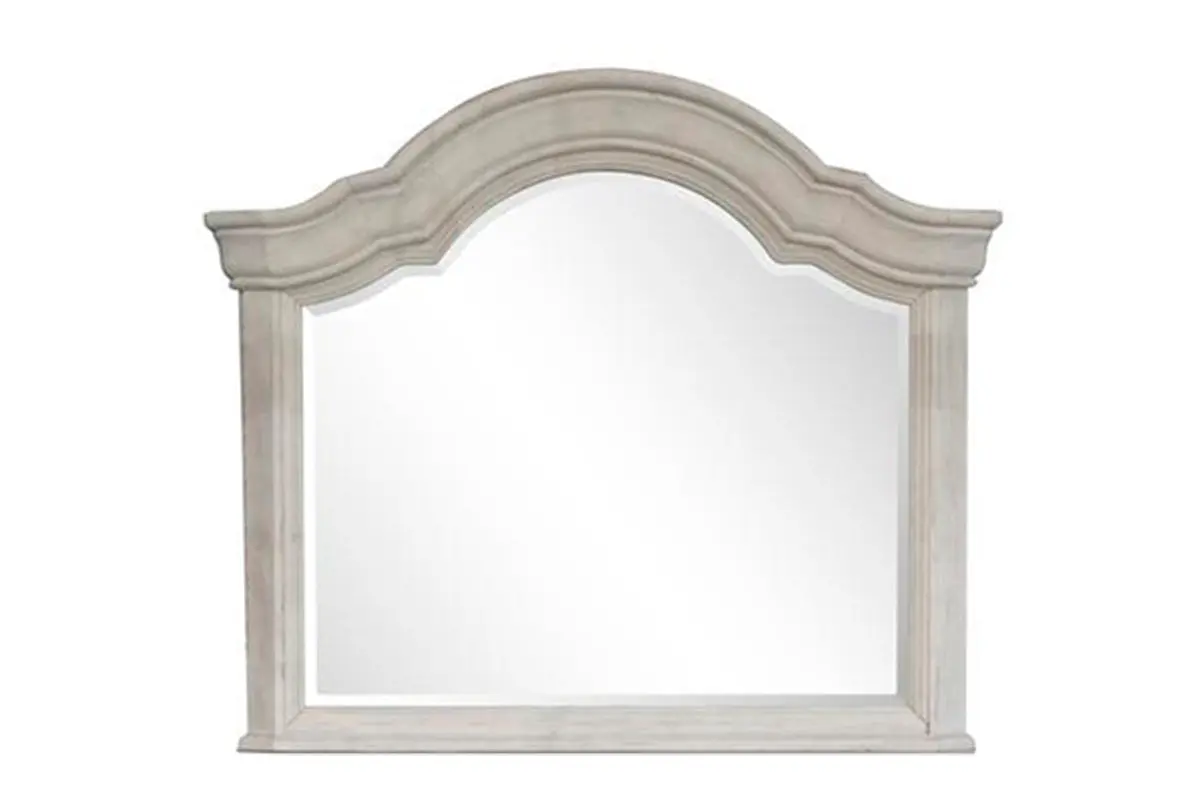 Bellamy Mirror - Image 2