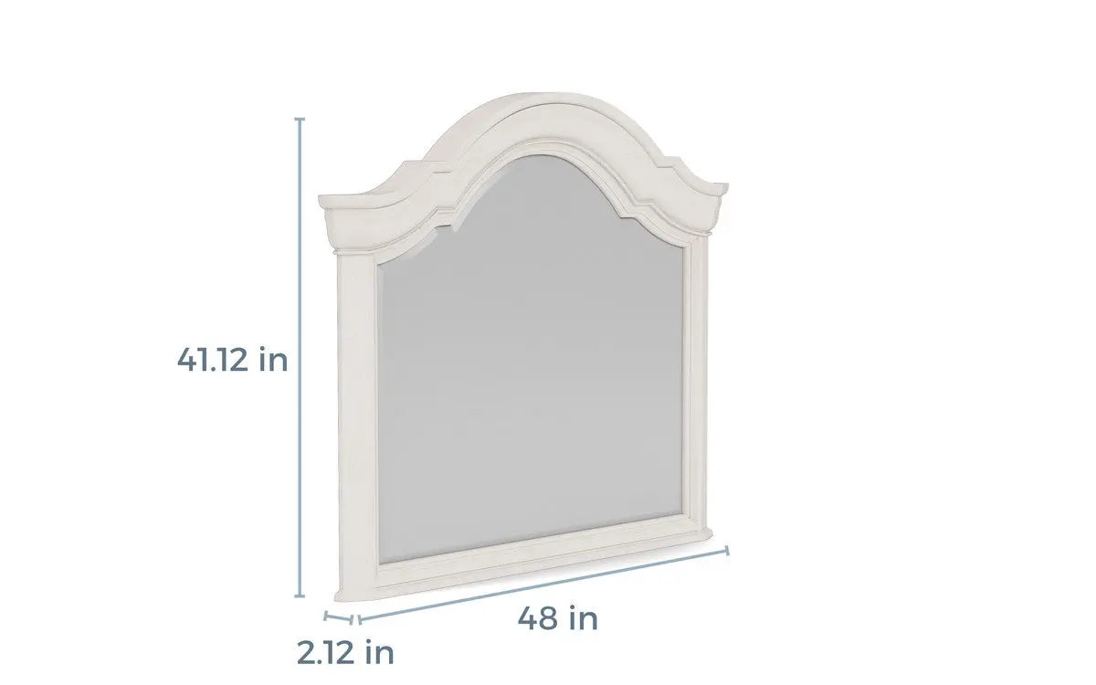 Bellamy Mirror - Image 4