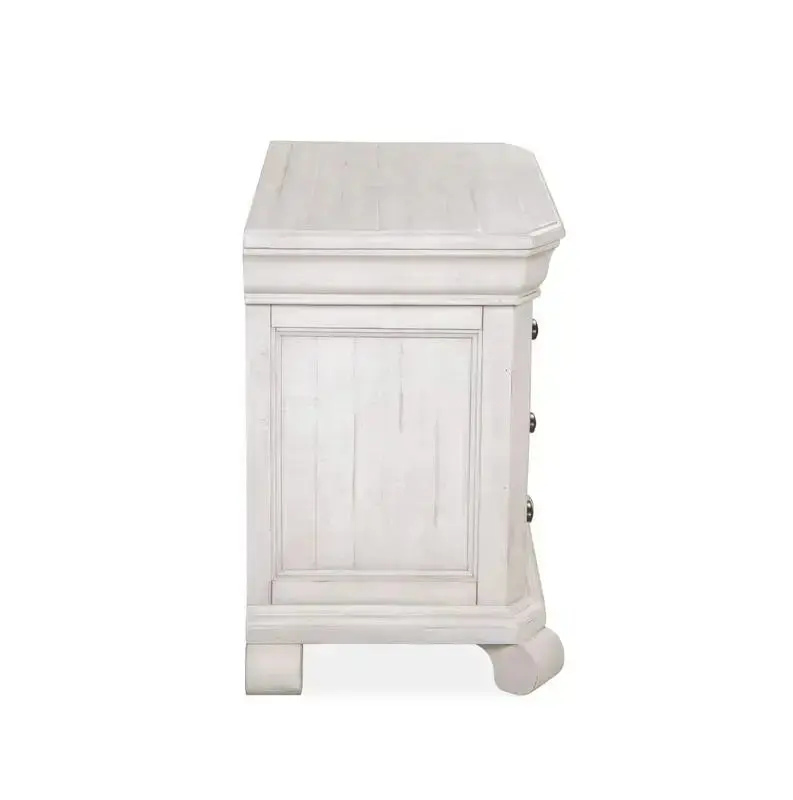 Bellamy Nightstand - Image 10