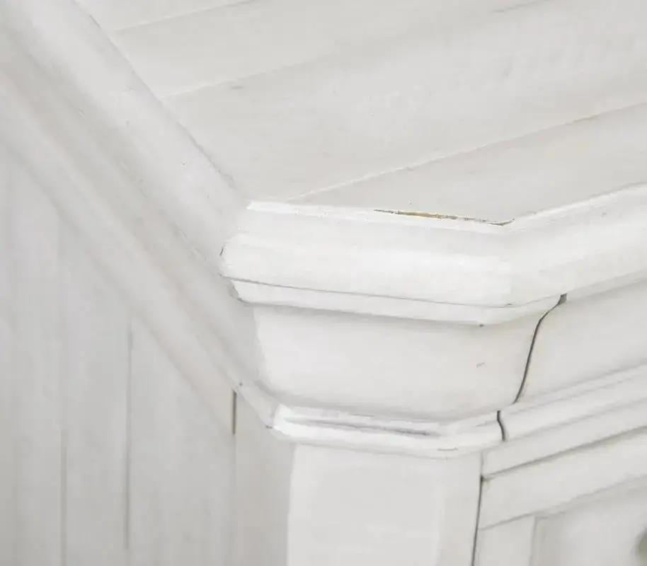 Bellamy Nightstand - Image 12