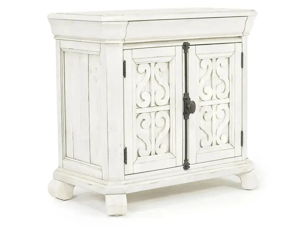 Bellamy Nightstand - Image 14