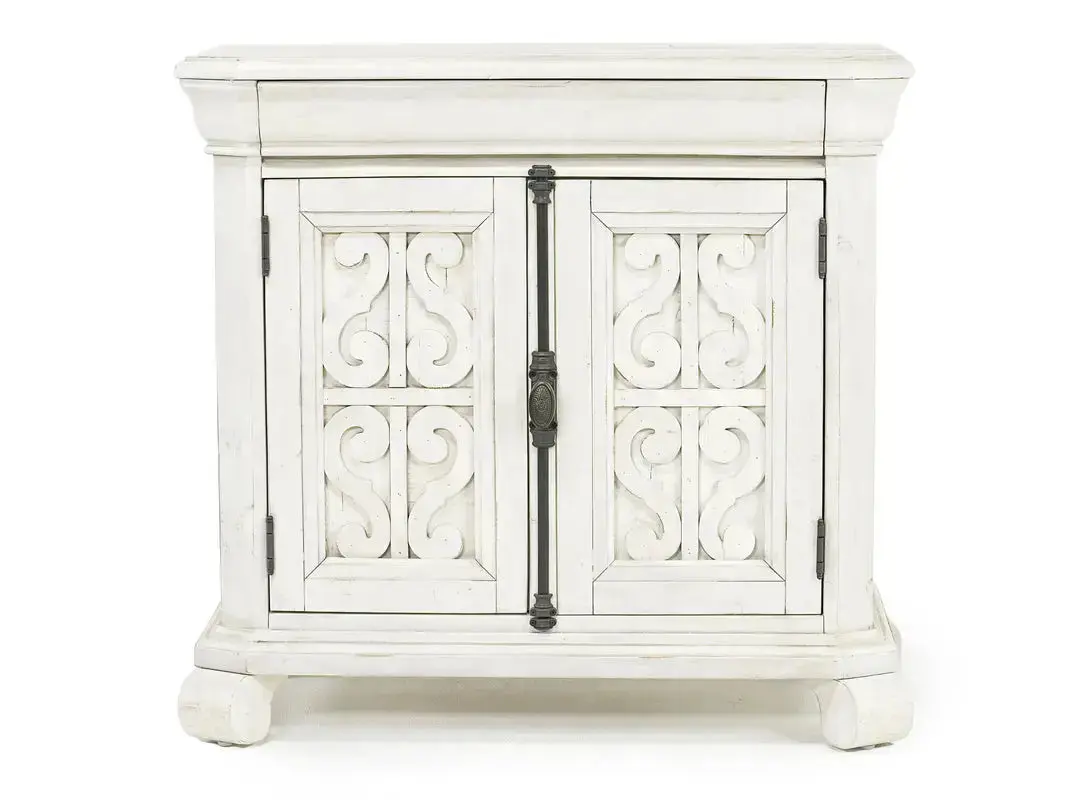 Bellamy Nightstand - Image 16