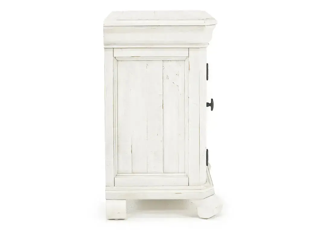 Bellamy Nightstand - Image 18