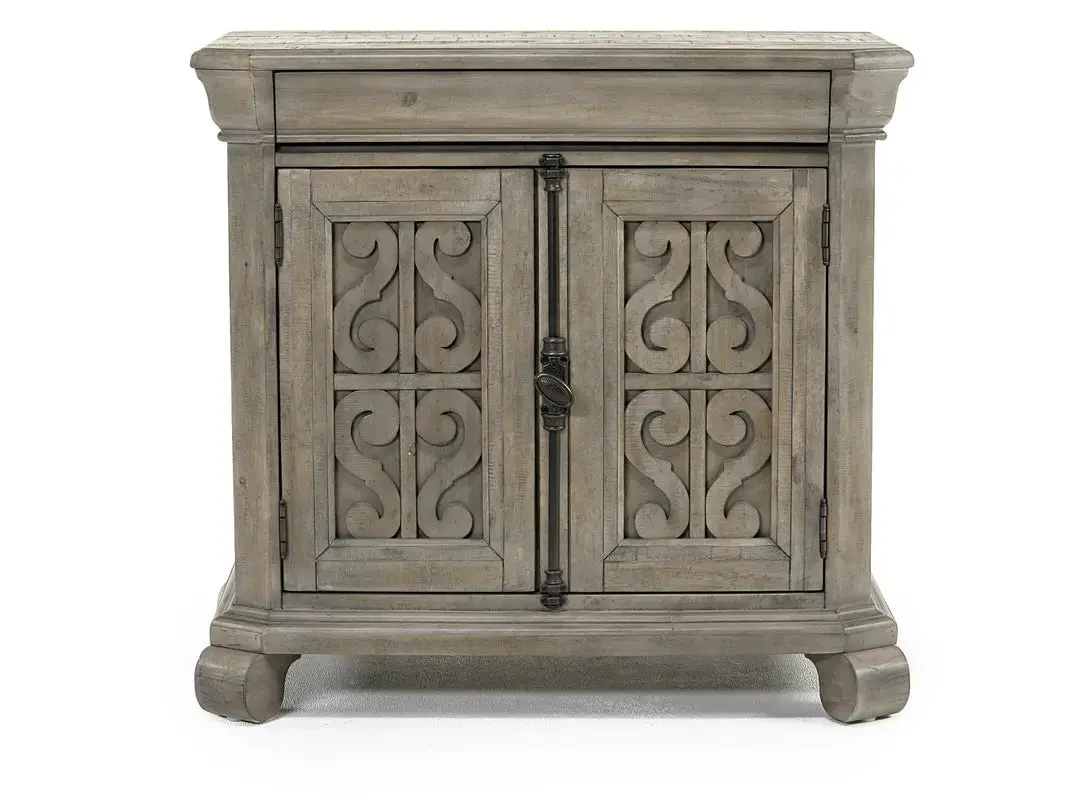 Bellamy Nightstand - Image 26