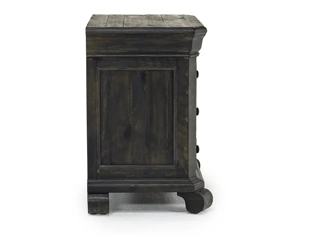 Bellamy Nightstand - Image 3
