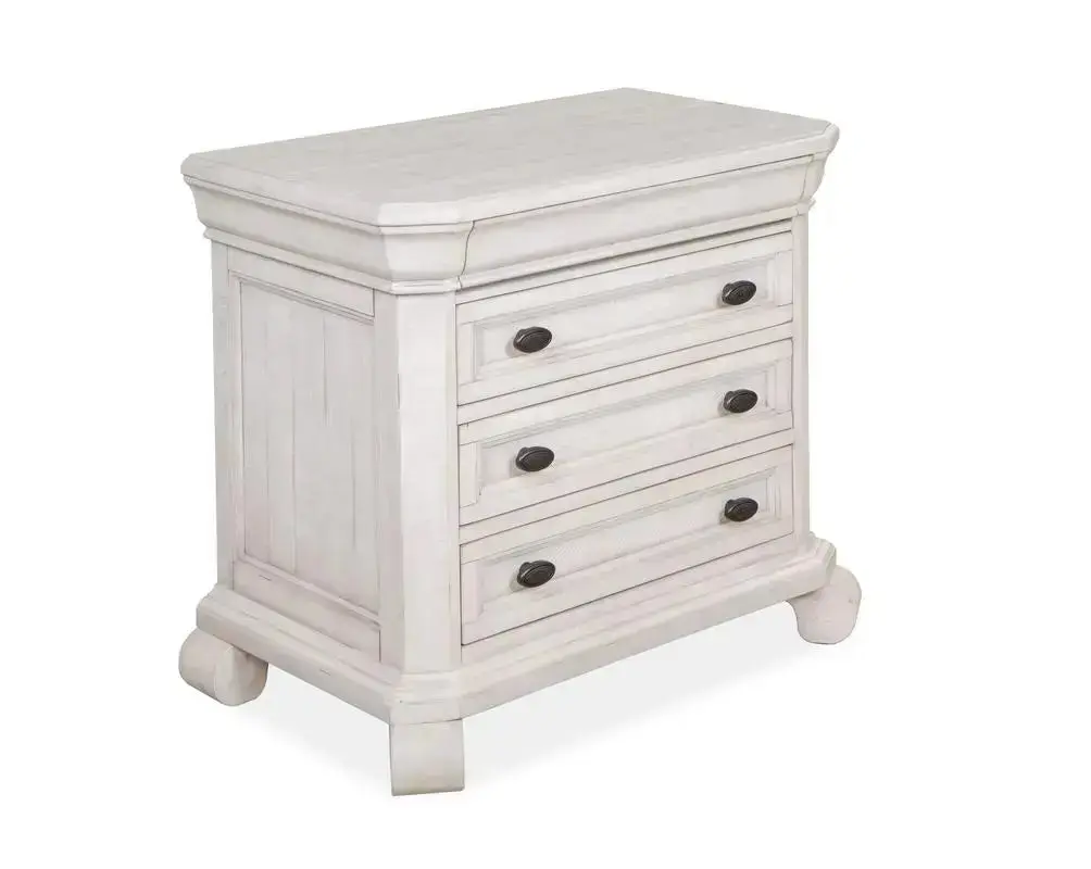 Bellamy Nightstand - Image 7