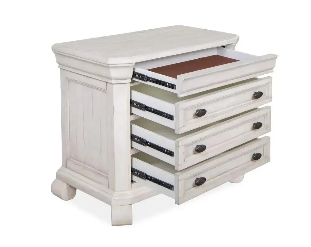 Bellamy Nightstand - Image 8