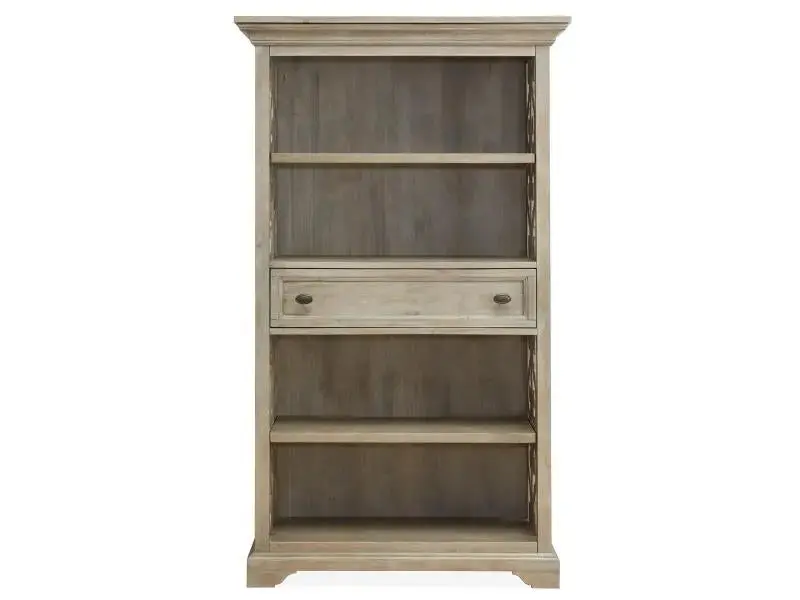 Bellamy Office Bookcase - Image 10